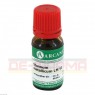 STANNUM METALLICUM LM 6 Dilution 10 ml | СТАННУМ МЕТАЛЛИКУМ раствор 10 мл | ARCANA DR. SEWERIN