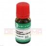 STANNUM METALLICUM LM 30 Dilution 10 ml | СТАННУМ МЕТАЛІКУМ розчин 10 мл | ARCANA DR. SEWERIN