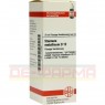 STANNUM METALLICUM D 12 Dilution 20 ml | СТАННУМ МЕТАЛІКУМ розчин 20 мл | DHU