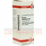 STANNUM METALLICUM D 30 Dilution 20 ml | СТАННУМ МЕТАЛЛИКУМ раствор 20 мл | DHU