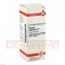 STANNUM METALLICUM D 6 Dilution 20 ml | СТАННУМ МЕТАЛІКУМ розчин 20 мл | DHU