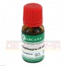 STAPHISAGRIA LM 24 Dilution 10 ml | СТАФИЗАГРИЯ раствор 10 мл | ARCANA DR. SEWERIN