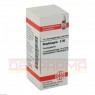 STAPHISAGRIA C 30 Globuli 10 g | СТАФІЗАГРІЯ глобули 10 г | DHU