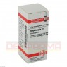 STAPHISAGRIA D 6 Globuli 10 g | СТАФІЗАГРІЯ глобули 10 г | DHU