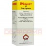 STAPHYLOSAL 10 Tropfen vet. 50 ml | СТАФИЛОСАЛ капли 50 мл | BIOKANOL PHARMA