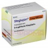 STEGLUJAN 5 mg/100 mg Filmtabletten 98 St | СТЕГЛУЯН таблетки покрытые оболочкой 98 шт | MSD | Ситаглиптин, эртуглифлозин