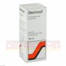 STEIROCALL Tropfen 100 ml | СТЕЙРОКАЛЛ краплі 100 мл | STEIERL-PHARMA