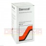 STEIROCALL Tropfen 500 ml | СТЕЙРОКАЛЛ капли 500 мл | STEIERL-PHARMA