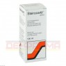 STEIROCARTIL Arthro Tropfen 100 ml | СТЕЙРОКАРТИЛ краплі 100 мл | STEIERL-PHARMA