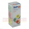 STEIROVIT Tropfen 50 ml | СТЕЙРОВИТ капли 50 мл | STEIERL-PHARMA