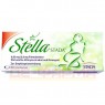 STELLA STADA 0,03 mg/2 mg Filmtabletten 21 St | СТЕЛЛА таблетки вкриті оболонкою 21 шт | STADAPHARM | Дієногест, етинілестрадіол