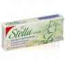 STELLA STADA 0,03 mg/2 mg Filmtabletten 63 St | СТЕЛЛА таблетки вкриті оболонкою 63 шт | STADAPHARM | Дієногест, етинілестрадіол