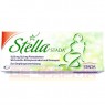 STELLA STADA 0,03 mg/2 mg Filmtabletten 126 St | СТЕЛЛА таблетки вкриті оболонкою 126 шт | STADAPHARM | Дієногест, етинілестрадіол