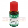 STICTA PULMONARIA LM 6 Dilution 10 ml | СТИКТА ПУЛЬМОНАРІА розчин 10 мл | ARCANA DR. SEWERIN