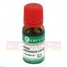 STICTA PULMONARIA LM 12 Dilution 10 ml | СТИКТА ПУЛЬМОНАРІА розчин 10 мл | ARCANA DR. SEWERIN