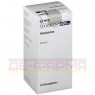 STOCRIN 600 mg Filmtabletten 30 St | СТОКРИН таблетки вкриті оболонкою 30 шт | BB FARMA | Ефавіренз