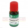 STRAMONIUM LM 12 Dilution 10 ml | СТРАМОНІУМ розчин 10 мл | ARCANA DR. SEWERIN