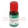 STRAMONIUM LM 30 Dilution 10 ml | СТРАМОНИУМ раствор 10 мл | ARCANA DR. SEWERIN