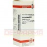 STRAMONIUM D 30 Dilution 20 ml | СТРАМОНИУМ раствор 20 мл | DHU