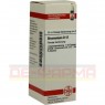 STRAMONIUM D 12 Dilution 20 ml | СТРАМОНИУМ раствор 20 мл | DHU