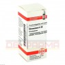 STRAMONIUM C 30 Globuli 10 g | СТРАМОНИУМ глобули 10 г | DHU