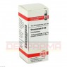 STRAMONIUM D 30 Globuli 10 g | СТРАМОНІУМ глобули 10 г | DHU