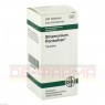 STRAMONIUM PENTARKAN Tabletten 200 St | СТРАМОНИУМ ПЕНТАРКАН таблетки 200 шт | DHU