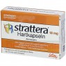 STRATTERA 18 mg Hartkapseln 28 St | СТРАТТЕРА тверді капсули 28 шт | KOHLPHARMA | Атомоксетин