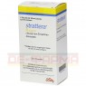 STRATTERA 4 mg/ml Lösung zum Einnehmen 100 ml | СТРАТТЕРА пероральний розчин 100 мл | KOHLPHARMA | Атомоксетин