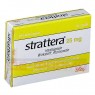 STRATTERA 25 mg Hartkapseln 28 St | СТРАТТЕРА тверді капсули 28 шт | LILLY | Атомоксетин