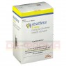 STRATTERA 4 mg/ml Lösung zum Einnehmen 100 ml | СТРАТТЕРА пероральний розчин 100 мл | LILLY | Атомоксетин