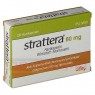 STRATTERA 80 mg Hartkapseln 28 St | СТРАТТЕРА тверді капсули 28 шт | LILLY | Атомоксетин