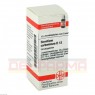 STRONTIUM CARBONICUM D 12 Globuli 10 g | СТРОНЦИУМ КАРБОНИКУМ глобули 10 г | DHU