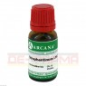 STROPHANTINUM LM 1 Dilution 10 ml | СТРОФАНТИНУМ раствор 10 мл | ARCANA DR. SEWERIN