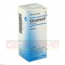 STRUMEEL Tropfen 30 ml | СТРУМЕЛЬ краплі 30 мл | BIOLOGISCHE HEILMITTEL HEEL