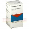 SULFASALAZIN-Heyl magensaftres.Filmtabletten 300 St | СУЛЬФАСАЛАЗИН таблетки вкриті ентеросолюбільною оболонкою 300 шт | HEYL CHEM.-PHARM. FABRIK | Сульфасалазин