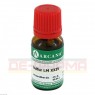 SULFUR LM 24 Dilution 10 ml | СУЛЬФУР раствор 10 мл | ARCANA DR. SEWERIN