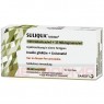 SULIQUA 100 E/ml + 33 μg/ml Solostar Inj.-Lsg. 5x3 ml | СУЛІКВА розчин для ін'єкцій 5x3 мл | SANOFI-AVENTIS | Інсулін гларгін, ліксисенатид