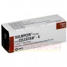 SULMYCIN Creme m.Celestan V 50 g | СУЛЬМИЦИН крем 50 г | ORGANON | Бетаметазон, антибиотики