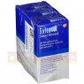 SULTANOL Dosier Aerosol 200 Hub 3 St | СУЛЬТАНОЛ дозований аерозоль 3 шт | GLAXOSMITHKLINE | Сальбутамол