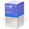 SULTANOL Dosier Aerosol 200 Hub 2 St | СУЛЬТАНОЛ дозований аерозоль 2 шт | GLAXOSMITHKLINE | Сальбутамол