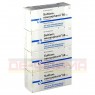 SULTIAM-neuraxpharm 50 mg Filmtabletten 200 St | СУЛЬТИАМ таблетки покрытые оболочкой 200 шт | NEURAXPHARM | Сультиам