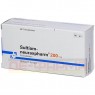 SULTIAM-neuraxpharm 200 mg Filmtabletten 50 St | СУЛЬТИАМ таблетки покрытые оболочкой 50 шт | NEURAXPHARM | Сультиам