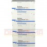 SULTIAM-neuraxpharm 200 mg Filmtabletten 4x50 St | СУЛЬТИАМ таблетки покрытые оболочкой 4x50 шт | NEURAXPHARM | Сультиам