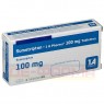 SUMATRIPTAN-1A Pharma 100 mg Tabletten 2 St | СУМАТРИПТАН таблетки 2 шт | 1 A PHARMA | Суматриптан