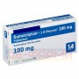 Суматриптан | Sumatriptan | Суматриптан