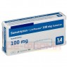 SUMATRIPTAN-1A Pharma 100 mg Tabletten 12 St | СУМАТРИПТАН таблетки 12 шт | 1 A PHARMA | Суматриптан