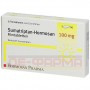 Суматриптан | Sumatriptan | Суматриптан