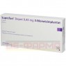 SUPREFACT Depot 9,45 mg 3-Monatsimplan.i.e.F.-Spr. 2x1 St | СУПРЕФАКТ імплантат 2x1 шт | KOHLPHARMA | Бусерелін