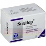 SUXILEP 250 mg Hartkapseln 100 St | СУКСИЛЕП твердые капсулы 100 шт | TROMMSDORFF | Этосуксимид